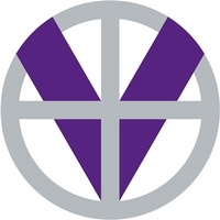 Das Logo der Vinzenzkonferenz.